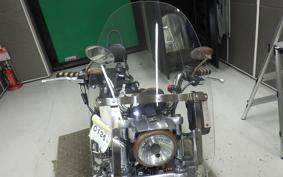 HARLEY XL883LI 2012