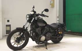 YAMAHA BOLT 950 2021 VN09J