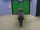 Фото Suzuki LET's 2 с японского аукциона