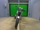 Фото Suzuki GSX400 IMPULSE 1999 с японского аукциона