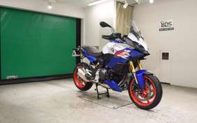 BMW F900XR PREMIUM LINE 2025