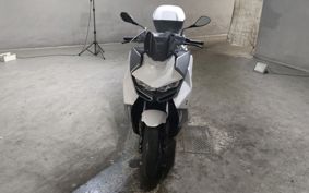 BMW C400GT 2022 0C61