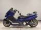 Фото Yamaha T-MAX 500 Gen.2 2005 с японского аукциона