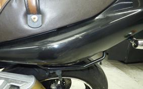 YAMAHA XJR400 Gen.3 R 2001 RH02J