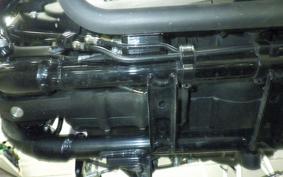 HARLEY XL1200X 2022
