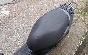 SUZUKI ADDRESS V50 CA4BA