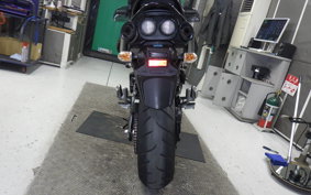 SUZUKI GSR 400 A 2012 GK7EA