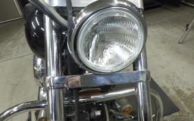 YAMAHA DRAGSTAR 400 1997 4TR