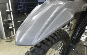 KAWASAKI KLX230ｼｪﾙﾊﾟ LX232A