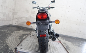 YAMAHA AXIS 90 3VR