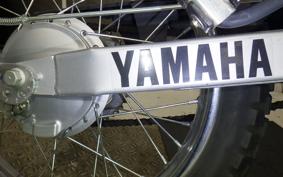 YAMAHA XTZ125