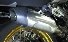 BMW R1300GS Adventure 2026