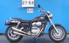 HONDA VRX400 1996 NC33