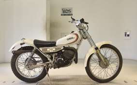 YAMAHA 	TY175 525
