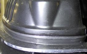 HONDA GB350C 2025 NC64