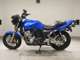 Фото Honda CB400SF VTEC K с японского аукциона