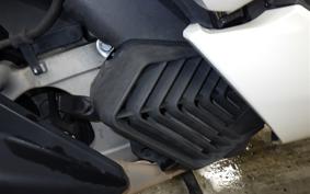 HONDA PCX 125 JK05