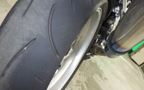 BMW K1200S 2006