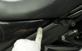 KAWASAKI ZX 1400 NINJA R A 2013