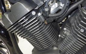 YAMAHA BOLT 950 RA 2017 VN09J