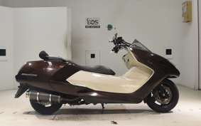 YAMAHA MAXAM 250 SG21J