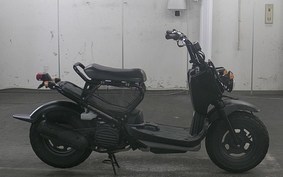 HONDA ZOOMER AF58