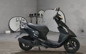 HONDA DIO AF68
