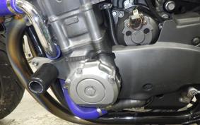 HONDA CB1000SF 1994 SC30