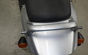 SUZUKI BANDIT 1200 S 2000 GV77A