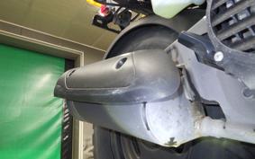 HONDA ZOOMER 2021 AF58