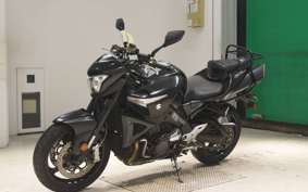 SUZUKI B-KING 2007