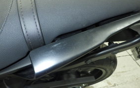 YAMAHA MT-125 2005 RE45J