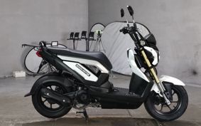 HONDA ZOOMER-X JF52