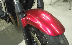 HONDA CB400SF VTEC 2020 NC42