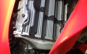 HONDA CRF250 GEN 2 RALLY MD47