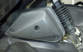 YAMAHA CYGNUS 125 XSR 3 2021 SEA5J