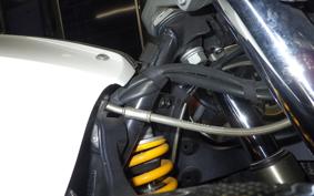 BMW HP2 SPORT 2009