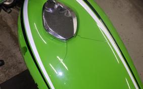 KAWASAKI 400SS 2014 S3F