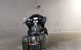 HARLEY FLTRXS1690 2016 KTM