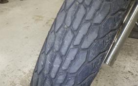 HONDA STEED 600 1993 PC21