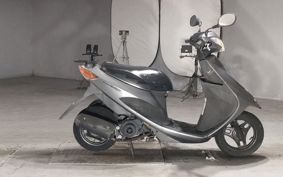 SUZUKI ADDRESS V50 CA44A