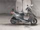 Фото Suzuki ADDRESS V50 с японского аукциона