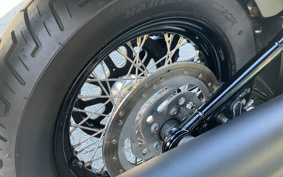 KAWASAKI Z900RS 2021 ZR900C