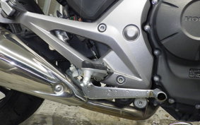 HONDA NC750S 2016 RC70