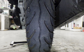 YAMAHA JOG Gen.5 SA36J