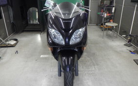 HONDA FORZA Z 2021 MF08
