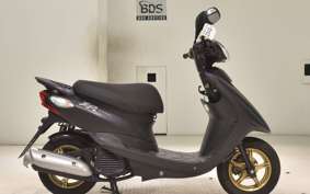 YAMAHA JOG ZR-4 1994 SA56J