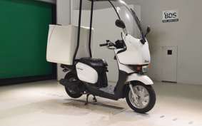 YAMAHA GEAR-2ヤネツキ 2004 UA07J