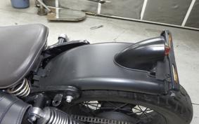 YAMAHA DRAGSTAR 250 1994 VG02J