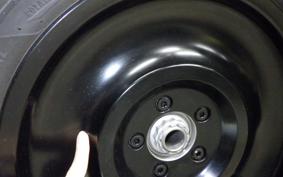 BMW CE-04 2025
